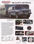 1986 GMC Jimmy-06